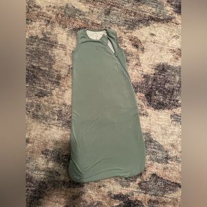 Kyte Baby Sleep Sack